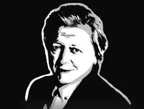 Václav Neckář - Půlnoční turné